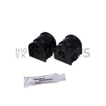 Energy Suspension Stabilizer Bar Mount Bushing - 15.5109G