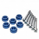 Skunk 2 Control Arm Washer - 649-05-0414