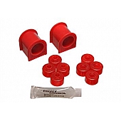 Energy Suspension Stabilizer Bar Mount Bushing - 7.5119R