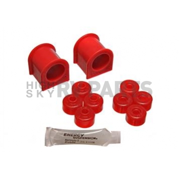 Energy Suspension Stabilizer Bar Mount Bushing - 7.5119R