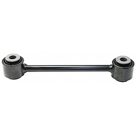 Moog Chassis R-Series Control Arm - RK642853