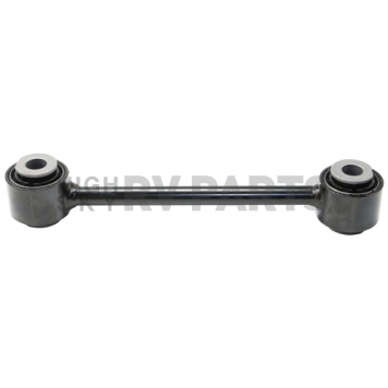 Moog Chassis R-Series Control Arm - RK642853
