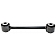 Moog Chassis R-Series Control Arm - RK642853