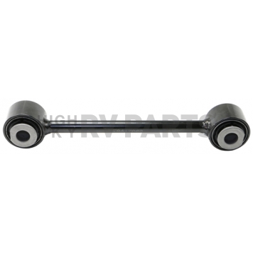 Moog Chassis R-Series Control Arm - RK642853-1