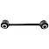 Moog Chassis R-Series Control Arm - RK642853