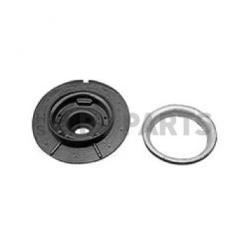 Monroe Coil Spring Seat and Isolator 904916