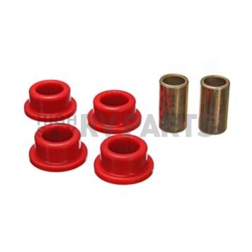 Energy Suspension Track Bar Bushing - 3.7113R