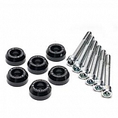 Skunk 2 Control Arm Washer - 649-05-0415