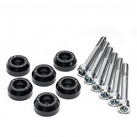 Skunk 2 Control Arm Washer - 649-05-0415