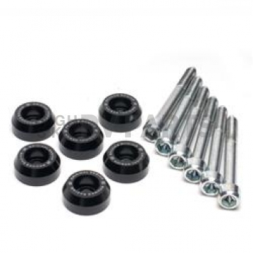 Skunk 2 Control Arm Washer - 649-05-0415