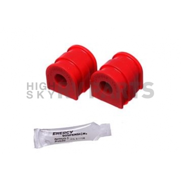 Energy Suspension Stabilizer Bar Mount Bushing - 15.5109R