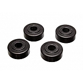 Energy Suspension Strut Rod Bushing - 3.7114G