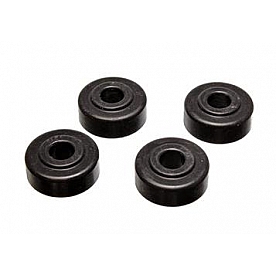 Energy Suspension Strut Rod Bushing - 3.7114G