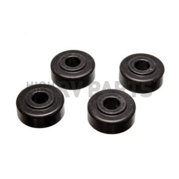 Energy Suspension Strut Rod Bushing - 3.7114G