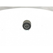 DEA Products Torque Strut Bushing - A6726