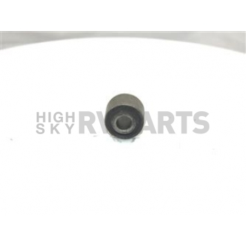 DEA Products Torque Strut Bushing - A6726