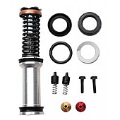 Raybestos Brakes Brake Master Cylinder Rebuild Kit - MK539