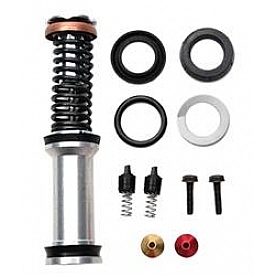 Raybestos Brakes Brake Master Cylinder Rebuild Kit - MK539