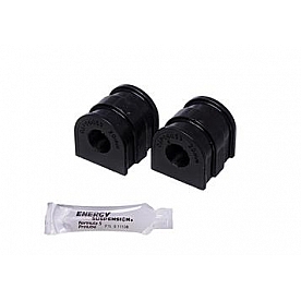 Energy Suspension Stabilizer Bar Mount Bushing - 15.5110G