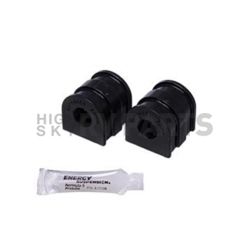 Energy Suspension Stabilizer Bar Mount Bushing - 15.5110G