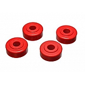 Energy Suspension Strut Rod Bushing - 3.7114R