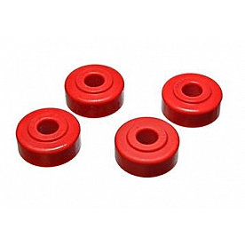 Energy Suspension Strut Rod Bushing - 3.7114R