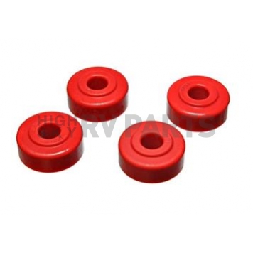 Energy Suspension Strut Rod Bushing - 3.7114R