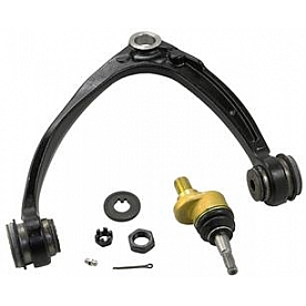 Moog Chassis Control Arm - RK100214