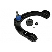 Moog Chassis R-Series Control Arm - RK621608