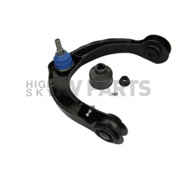 Moog Chassis R-Series Control Arm - RK621608