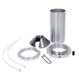 QA1 Coil Over Spring Hardware CK5105