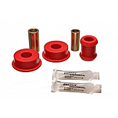 Energy Suspension Track Bar Bushing - 3.7115R