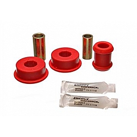 Energy Suspension Track Bar Bushing - 3.7115R