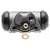 Raybestos Brakes Wheel Cylinder - WC9090