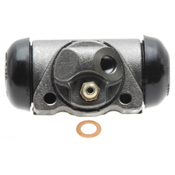 Raybestos Brakes Wheel Cylinder - WC9090