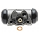 Raybestos Brakes Wheel Cylinder - WC9090