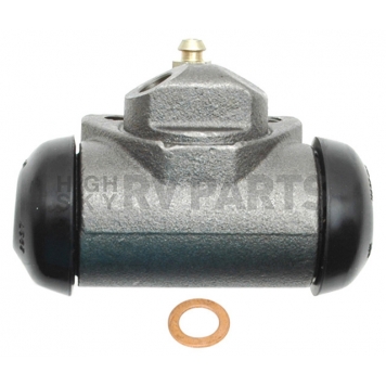 Raybestos Brakes Wheel Cylinder - WC9090-1