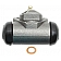 Raybestos Brakes Wheel Cylinder - WC9090