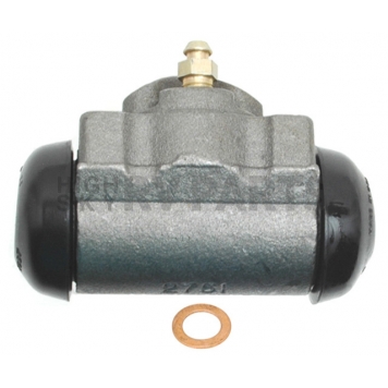 Raybestos Brakes Wheel Cylinder - WC9090-2