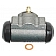 Raybestos Brakes Wheel Cylinder - WC9090