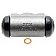 Raybestos Brakes Wheel Cylinder - WC9090
