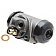 Raybestos Brakes Wheel Cylinder - WC9090