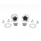 Dinan Performance Control Arm Bushing - D280-0009