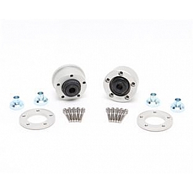 Dinan Performance Control Arm Bushing - D280-0009