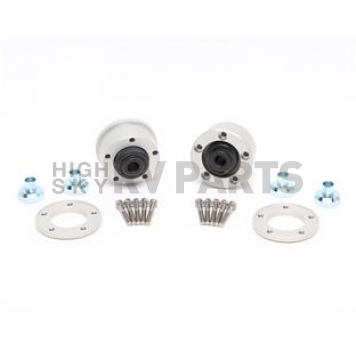 Dinan Performance Control Arm Bushing - D280-0009