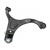 Moog Chassis Control Arm - RK621686