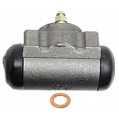 Raybestos Brakes Wheel Cylinder - WC9091