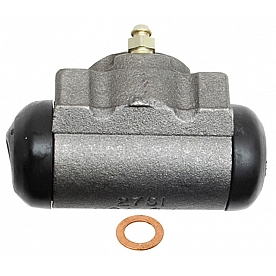 Raybestos Brakes Wheel Cylinder - WC9091