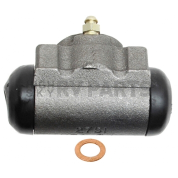 Raybestos Brakes Wheel Cylinder - WC9091