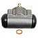 Raybestos Brakes Wheel Cylinder - WC9091